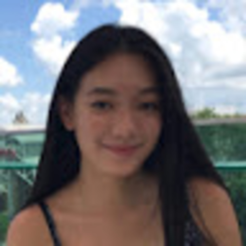 Meet your Posher, Lo